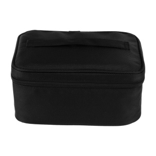فشار سنج بازویی مدل M6 Comfort امرون - 04