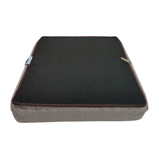 بالشت طبی زیرنشیمنی زیکلاس مد مدل ZYK-RHC - 01