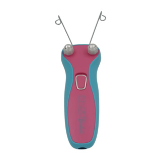 بندانداز برقی انزو مدل EN-6091