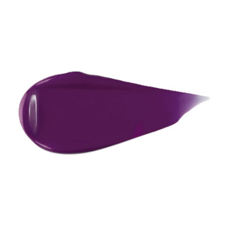 رژ لب جامد کیکو میلانو مدل Gelly Styllo - 01