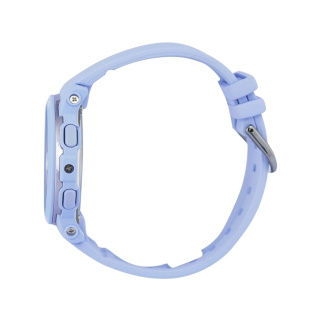 ساعت مچی زنانه کاسیو مدل BGA-290DS-2ADR - 01