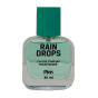عطر جیبی زنانه مدل Rian Drops حجم 30 میلی لیتر