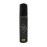 عطر جیبی مردانه مدل Angels Share And Killian حجم 30 میلی لیتر نایس پاپت