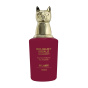 عطر جیبی زنانه مدل Casamorati Bouquet ideal Animal حجم 30 میلی لیتر