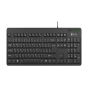 کیبورد مدل PKC35