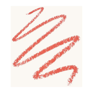 مداد چشم کاتریس مدل Kohl Kajal - 01