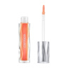 رژ لب مایع براق مدل Under Water کاتریس