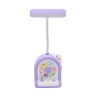 چراغ مطالعه طرح سانریو کد 803-14 متفرقه