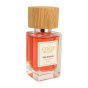 عطر جیبی زنانه مدل Red Rouge حجم 30 میلی لیتر