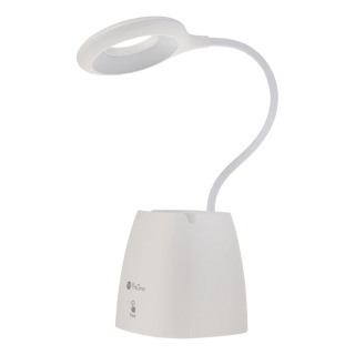چراغ مطالعه پرووان مدل PLP724