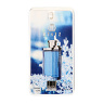 عطر جیبی مردانه مدل Dunhill Desire Blue حجم 45 میلی لیتر دیوایز