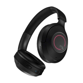 هدست بی سیم کریتیو مدل Zen Hybrid Pro SXFI