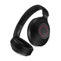 هدست بی سیم مدل Zen Hybrid Pro SXFI