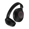 هدست بی سیم مدل Zen Hybrid Pro SXFI کریتیو