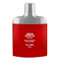 عطر جیبی زنانه مدل Creed Aventus For Her حجم 30 میلی لیتر اسکلاره