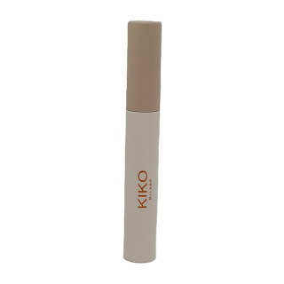 رژ لب مایع کیکو میلانو مدل Beauty Roar حجم 7 میلی لیتر - 01