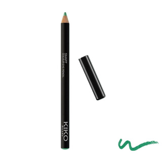 مداد چشم رنگی کیکو میلانو مدل Smart - 02