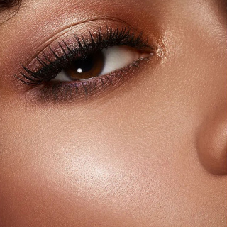 هایلایتر مایع صورت و بدن کیکو میلانو مدل Glow Fusion حجم 15 میلی لیتر - 03