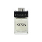 عطر جیبی مردانه مدل Man حجم 33 میلی لیتر