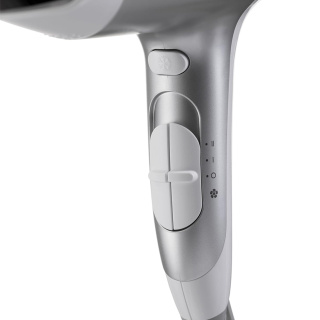 سشوار براون سری 5 Satin Hair مدل BRHD580E - 02