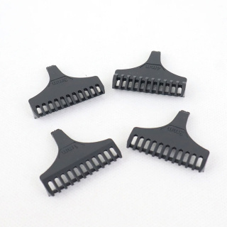 ماشین اصلاح موی سر و صورت جاماکی مدل JPC90012 - 02