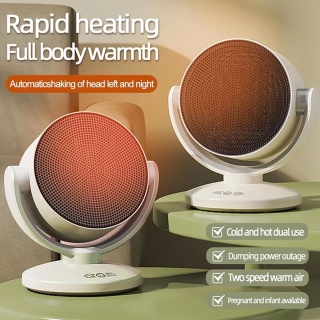 بخاری برقی مدل N1 Heater متفرقه - 02