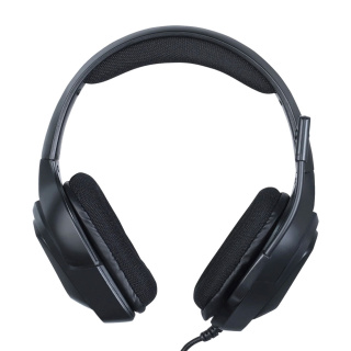 هدست مخصوص بازی اونیکوما مدل K20 - 03