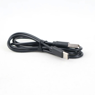 ماشین اصلاح موی سر و صورت جاماکی مدل JPC90012 - 03