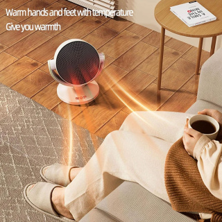 بخاری برقی مدل N1 Heater متفرقه - 03