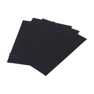 پک نقاشی اسکرچ کد 537-5 بسته 4 عددی متفرقه - 08