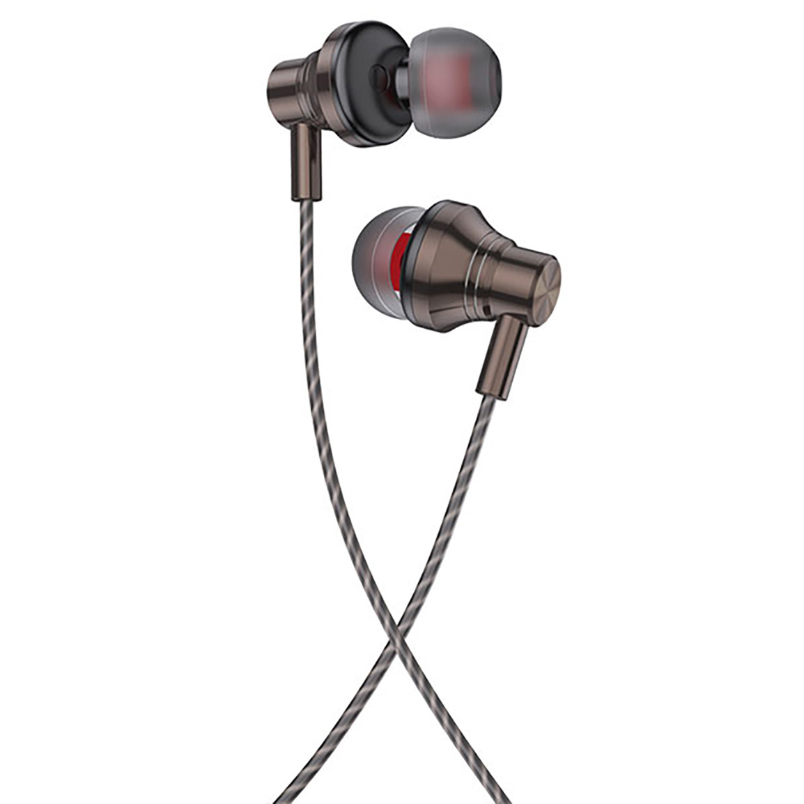 هندزفری مدل KSC-841