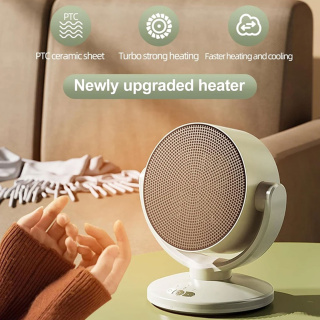 بخاری برقی مدل N1 Heater متفرقه - 05