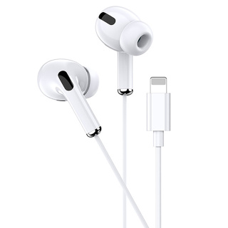 هندزفری کاکوسیگا مدل KSC-729 - 02