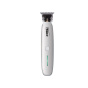 ماشین اصلاح خط زن مدل PW-1117
