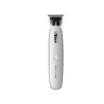 ماشین اصلاح خط زن مدل PW-1117 پروویو