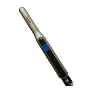 اتو موی باریک وربنا مدل VR-4020 - 01