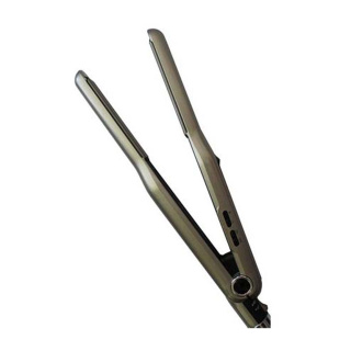 اتو موی باریک وربنا مدل VR-4020 - 03