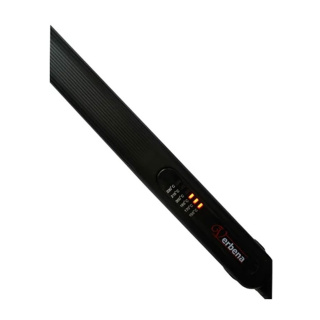 اتو مو وربنا مدل VR-4021 - 02
