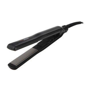 اتو مو کراتینه وربنا مدل VR-4025