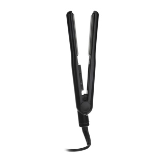 اتو مو کراتینه وربنا مدل VR-4025 - 01