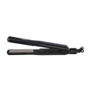 اتو مو کراتینه وربنا مدل VR-4025 - 02