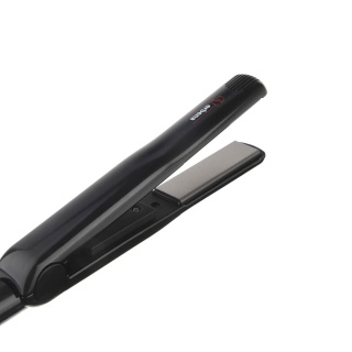 اتو مو کراتینه وربنا مدل VR-4025 - 03