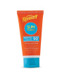 کرم ضد آفتاب SPF90 رنگی بژ روشن 50میل