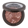 رژگونه براق مدل Terracotta وزن 12 گرم هانتین