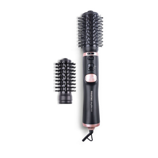 سشوار چرخشی مدل 6020ez پرومکس - 03