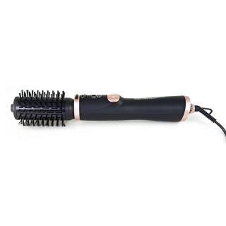 سشوار چرخشی مدل 6020ez پرومکس - 01