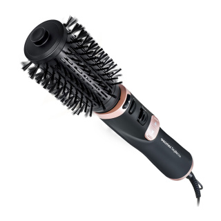 سشوار چرخشی مدل 6020ez پرومکس - 02