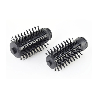 سشوار چرخشی مدل 6020ez پرومکس - 05