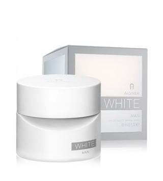 ادوتویلت مردانه ایگنر مدل White حجم 125 میلی لیتر - 01