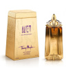 ادو پرفیوم زنانه مدل Alien Oud Majestueux حجم 90 میل تیری موگلر